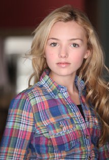 steve zahn rachael harris zacha...